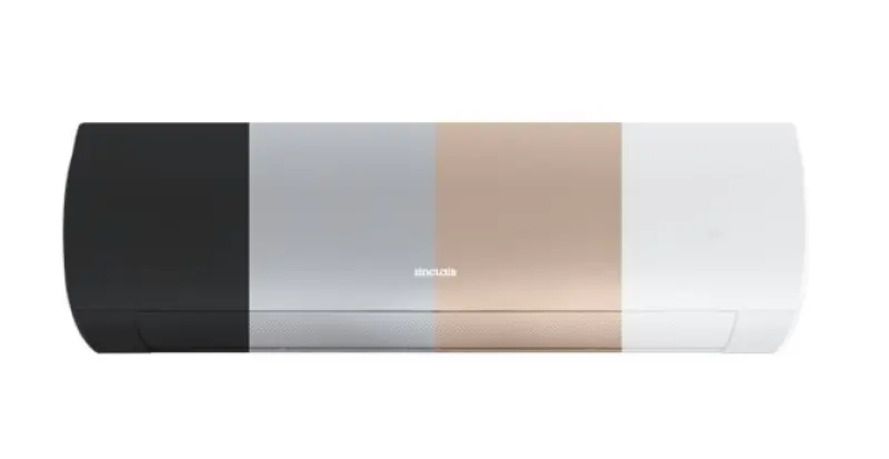 16967-02_03005079_sinclair terrel color sih-09bitx + soh-09bit